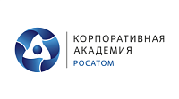 Интернет-магазин АНО «Корпоративная Академия Росатома»